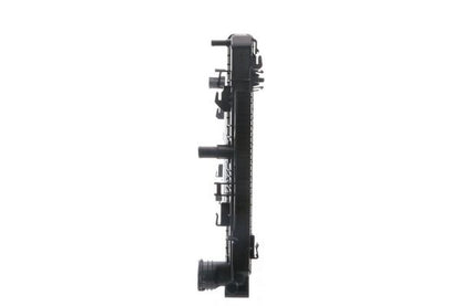 Premium MAHLE CR1710000S Engine Cooling Radiator