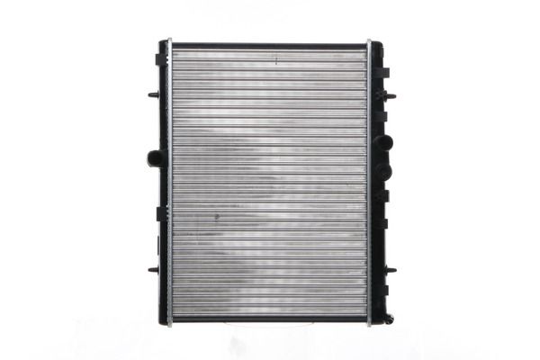 MAHLE CR2014000S Engine Cooling Radiator. OEM-quality