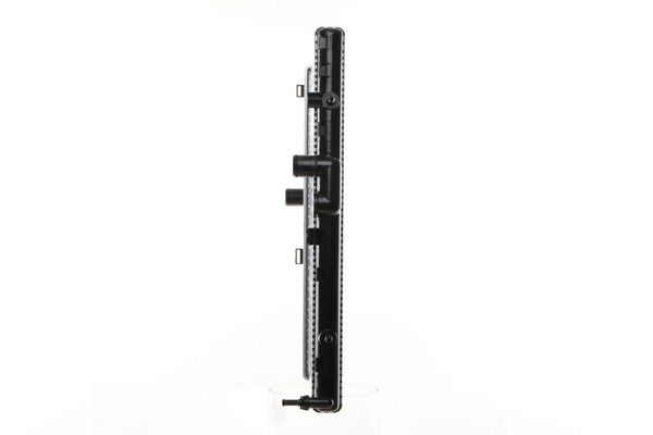 MAHLE CR2014000S Engine Cooling Radiator. OEM-quality