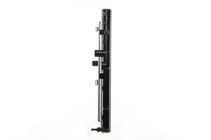 MAHLE CR2014000S Engine Cooling Radiator. OEM-quality