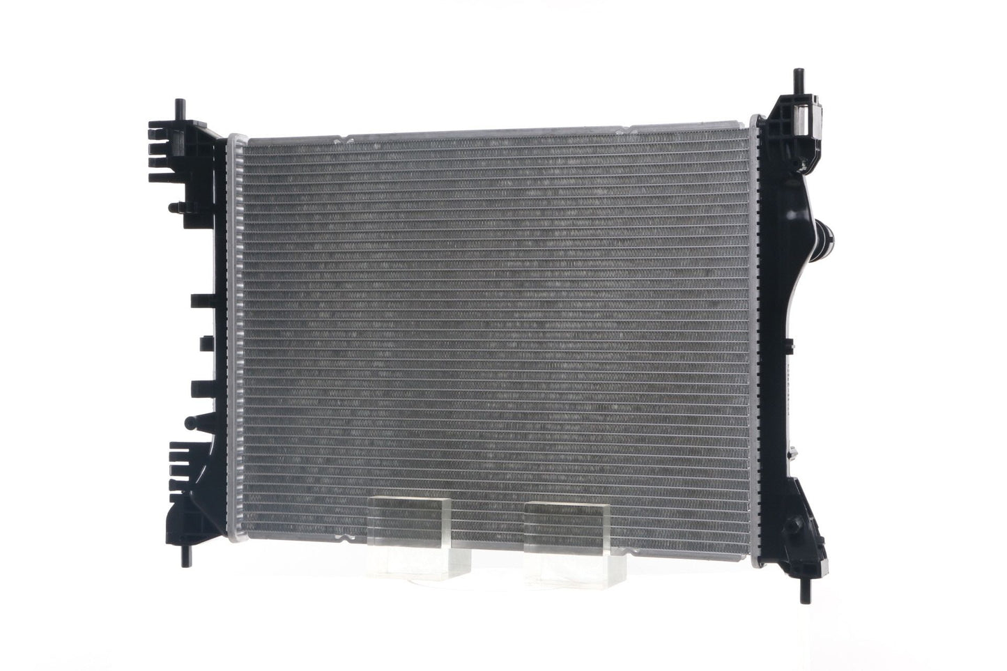 MAHLE CR 2056 000S Engine Cooling Radiator | OE Quality
