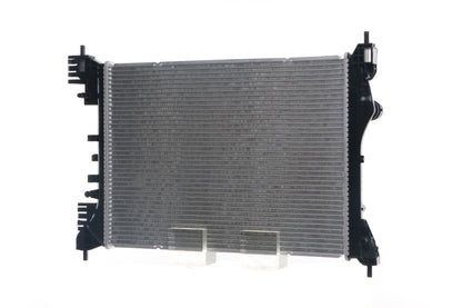 MAHLE CR 2056 000S Engine Cooling Radiator | OE Quality