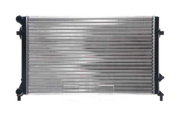 MAHLE Engine Cooling Radiator CR 30 001S | VW, Audi, Seat, Skoda