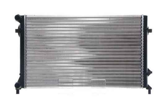 MAHLE Engine Cooling Radiator CR 30 001S | VW, Audi, Seat, Skoda
