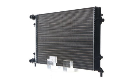 MAHLE Engine Cooling Radiator CR 30 001S | VW, Audi, Seat, Skoda
