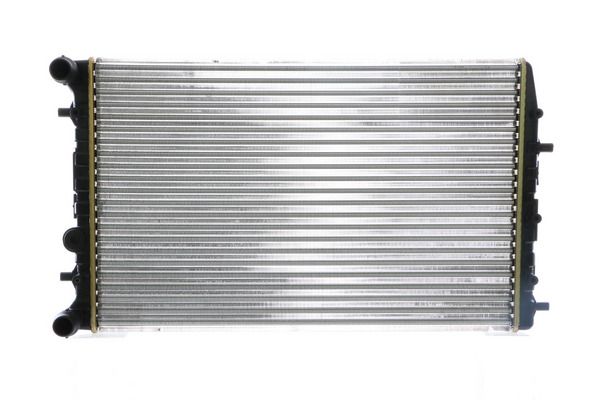 MAHLE CR505000S Engine Cooling Radiator Volkswagen/Skoda/Seat