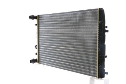 MAHLE CR505000S Engine Cooling Radiator Volkswagen/Skoda/Seat