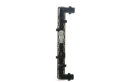 MAHLE CR505000S Engine Cooling Radiator Volkswagen/Skoda/Seat