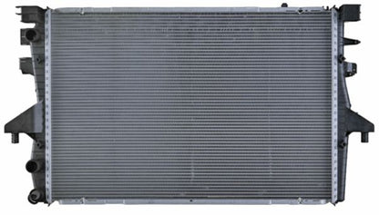 MAHLE Premium Line Engine Cooling Radiator (CR 585 000P) – Fits VW Transporter T5 / T6