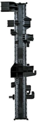 MAHLE Premium Line Engine Cooling Radiator (CR 585 000P) – Fits VW Transporter T5 / T6