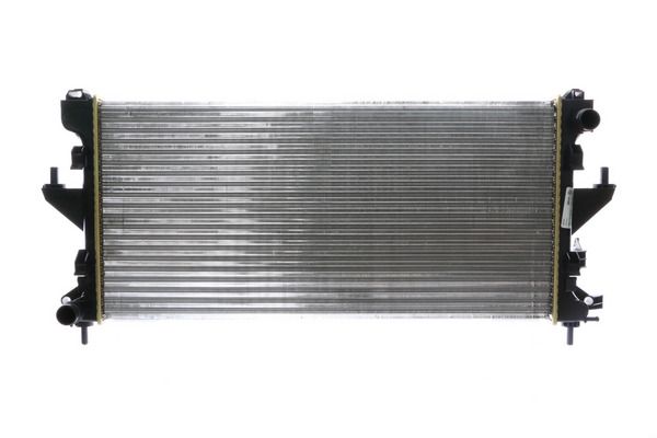 MAHLE CR881000S Radiator | OE Quality Engine Cooling