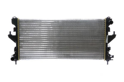MAHLE CR881000S Radiator | OE Quality Engine Cooling