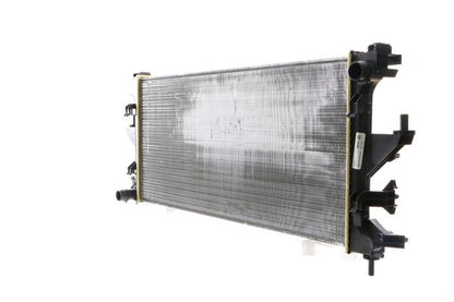 MAHLE CR881000S Radiator | OE Quality Engine Cooling