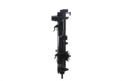 MAHLE CR881000S Radiator | OE Quality Engine Cooling