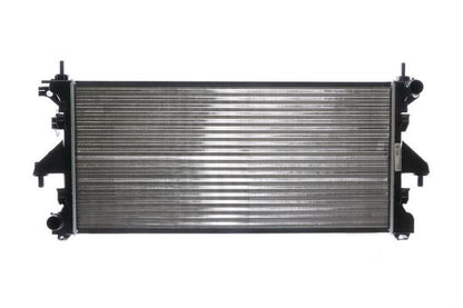 MAHLE CR886000S Radiator | Manual Transmission OE Quality