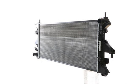 MAHLE CR886000S Radiator | Manual Transmission OE Quality
