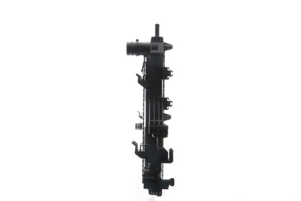 MAHLE CR886000S Radiator | Manual Transmission OE Quality