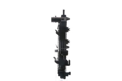 MAHLE CR886000S Radiator | Manual Transmission OE Quality