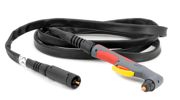 GYS EASYCUT 25 Plasma Cutter (072046) – Ultra-Portable 25A Cutting System 072046