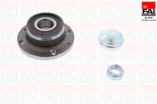 Fai fhbk1021