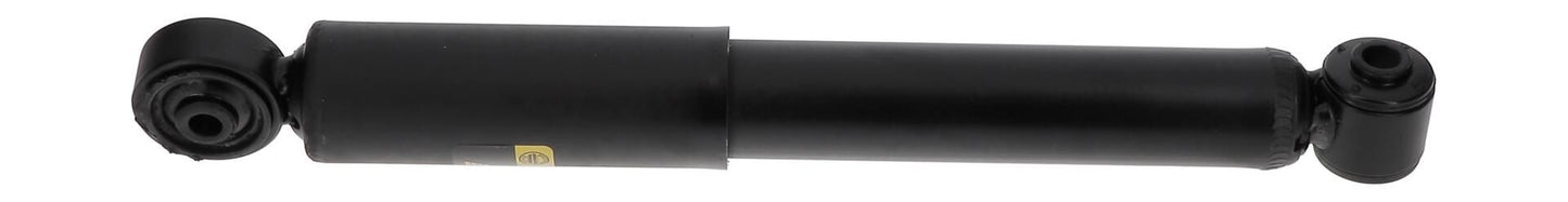 MONROE G1083 Shock Absorber: Rear Gas-Pressure Suspension Upgrade