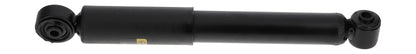MONROE G1083 Shock Absorber: Rear Gas-Pressure Suspension Upgrade