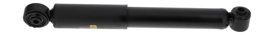 MONROE G1083 Shock Absorber: Rear Gas-Pressure Suspension Upgrade