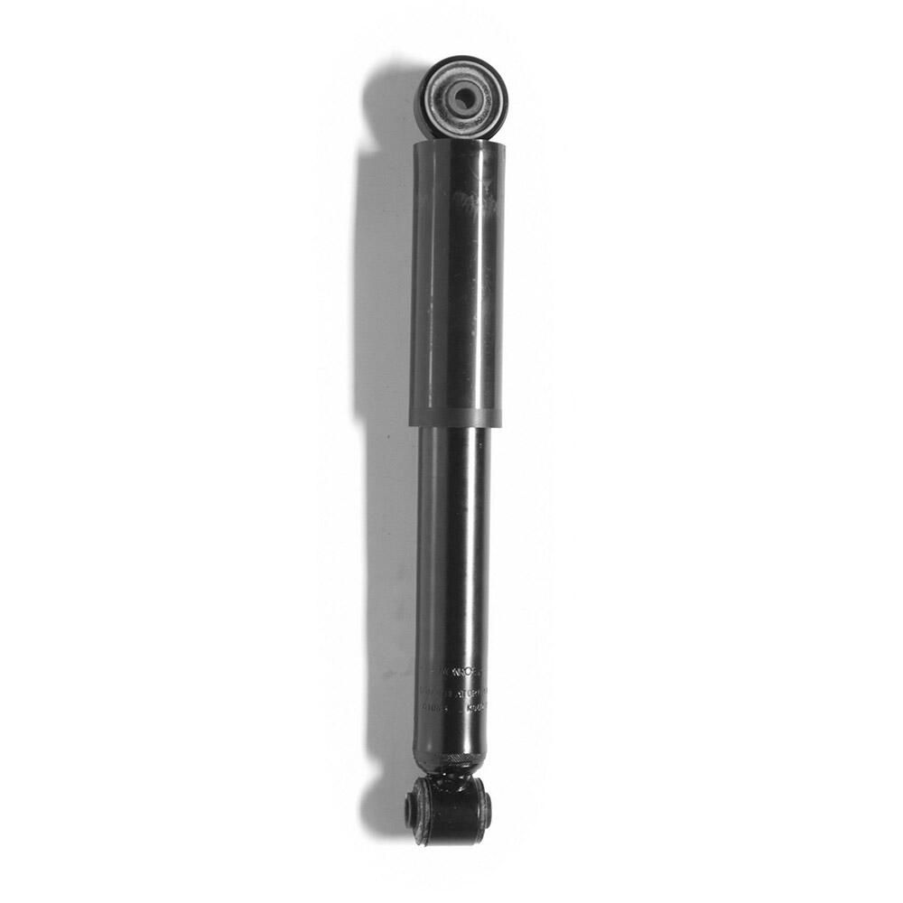 MONROE G1083 Shock Absorber: Rear Gas-Pressure Suspension Upgrade
