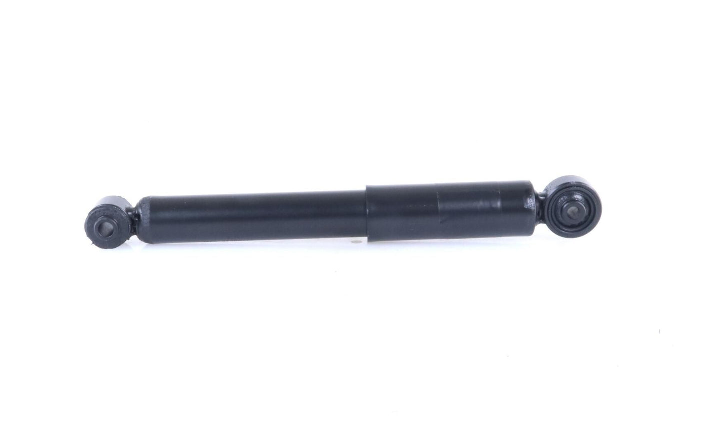 MONROE G1083 Shock Absorber: Rear Gas-Pressure Suspension Upgrade