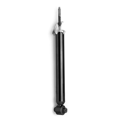 Monroe G1095 Rear Shock Absorber | OE Matching Quality