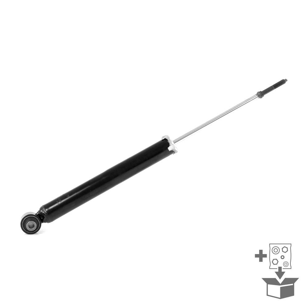 Monroe G1095 Rear Shock Absorber | OE Matching Quality