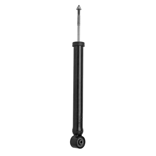 Monroe G2165 Original Rear Shock Absorber (Gas Pressure)