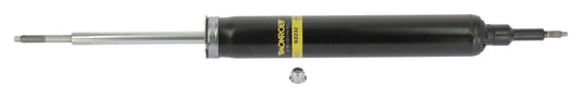 Restore your BMW’s factory handling with the Monroe G2232 Original Shock Absorber.