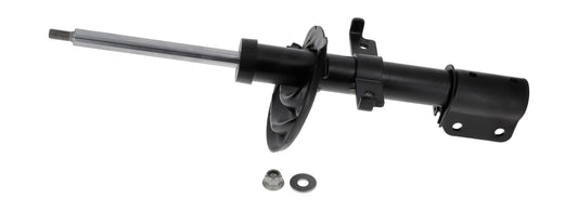 Monroe Original G7277 Front Suspension Strut Assembly