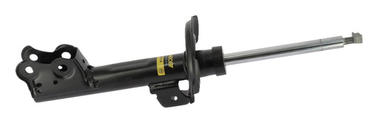 Restore original factory handling and ride comfort to your vehicle with the premium MONROE G8114 Front Shock