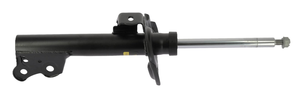 Restore original factory handling and ride comfort to your vehicle with the premium MONROE G8114 Front Shock