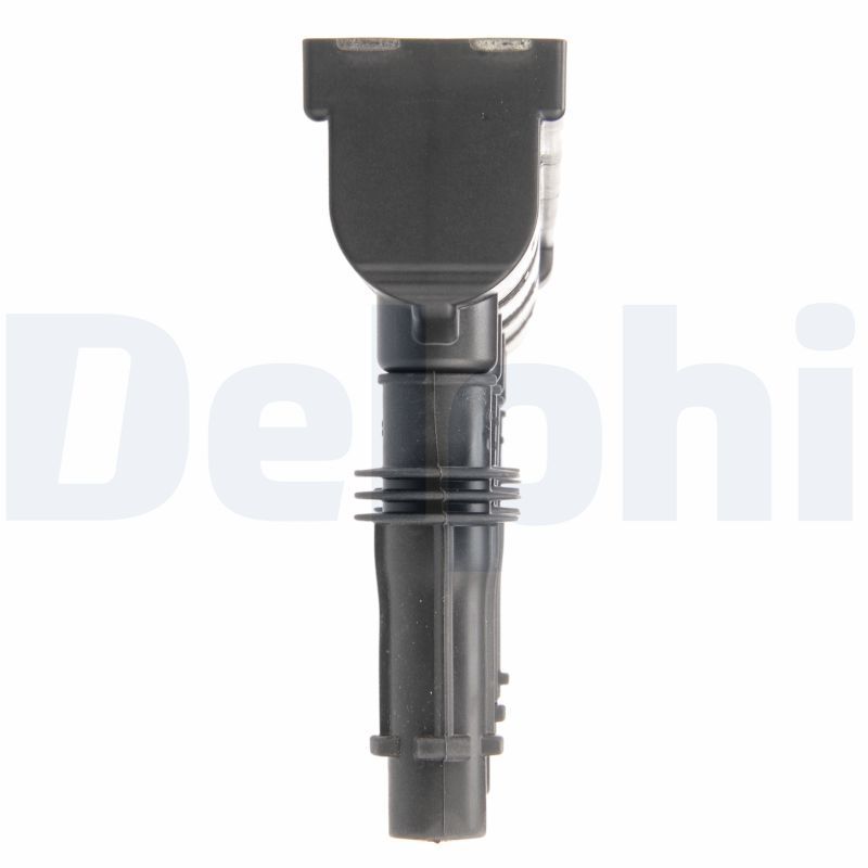 Delphi GN10401-12B1 Ignition Coil Pack Module – OE Quality