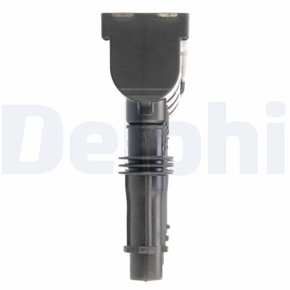 Delphi GN10401-12B1 Ignition Coil Pack Module – OE Quality