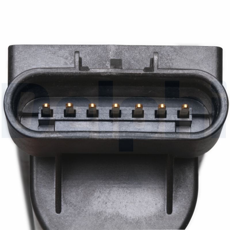 Delphi GN10401-12B1 Ignition Coil Pack Module – OE Quality