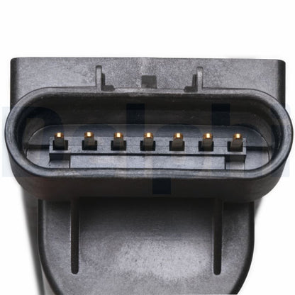 Delphi GN10401-12B1 Ignition Coil Pack Module – OE Quality
