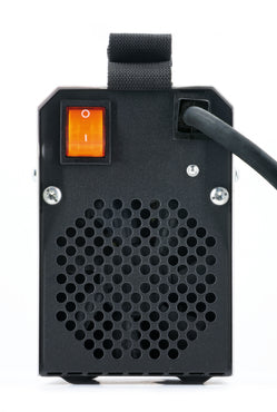 GYS Powerduction 10R 1200W Induction Heating Kit (068643)