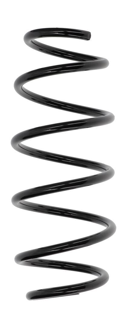 Monroe Front Coil Spring SP3786 | OE-Matching Quality