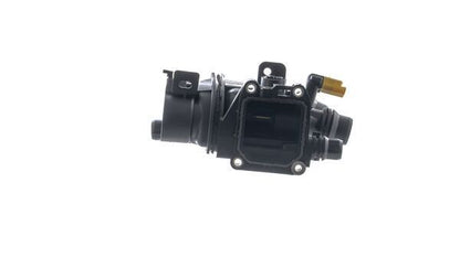 MAHLE Original TM 6 9103 Engine Coolant Thermostat (103°C) with Gasket