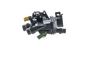 MAHLE Original TM 6 9103 Engine Coolant Thermostat (103°C) with Gasket