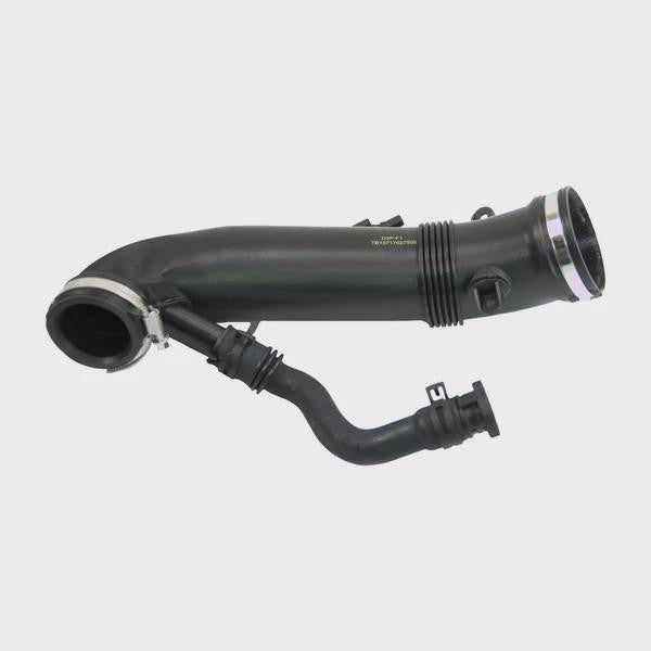 HEPU TM7217 Engine Air Intake Hose (Fits MINI Cooper S / JCW N18 Engines)