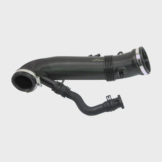 HEPU TM7217 Engine Air Intake Hose (Fits MINI Cooper S / JCW N18 Engines)