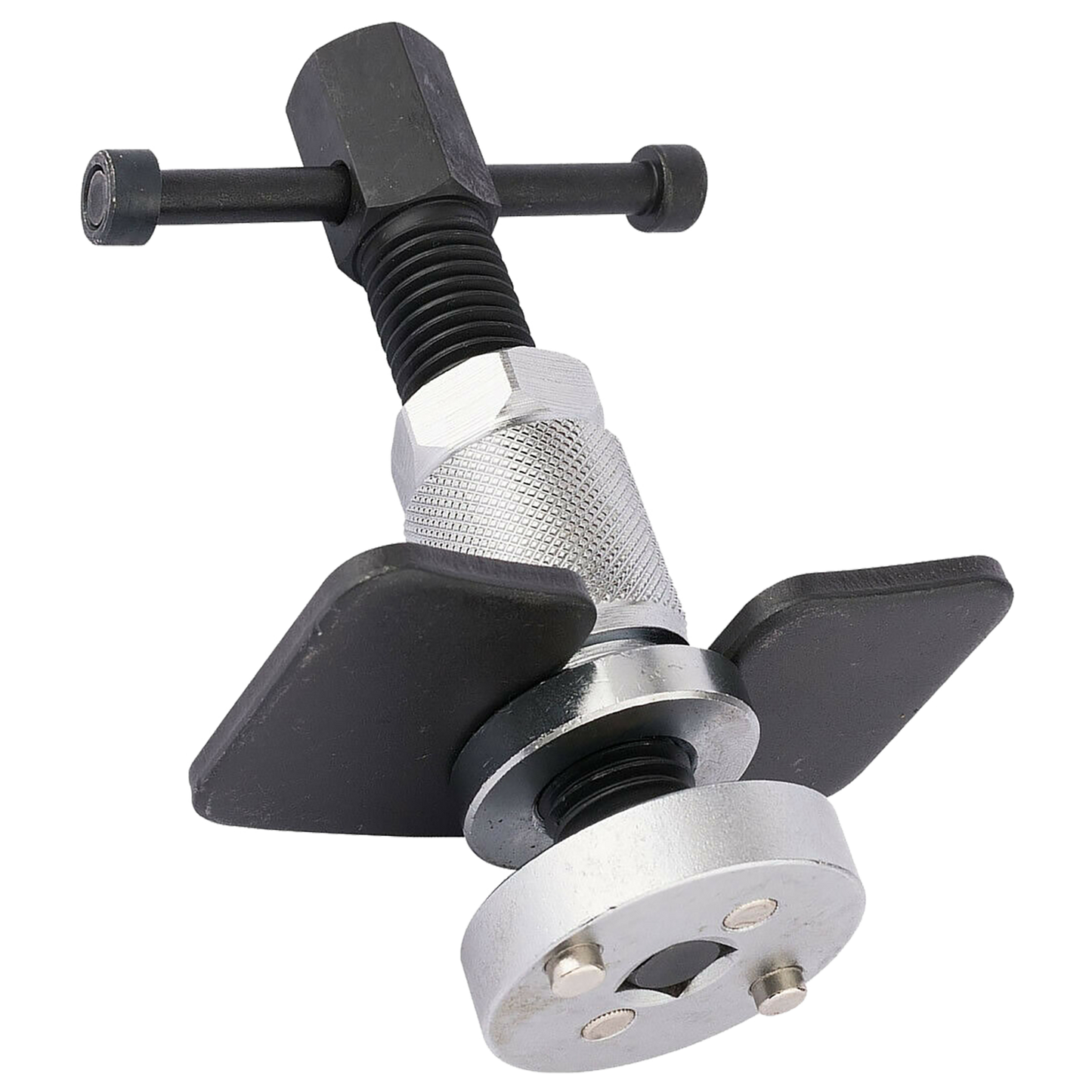Simply 2-in-1 Brake Caliper Windback Tool tset7