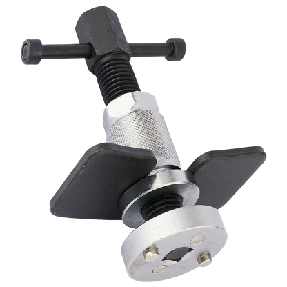 Simply 2-in-1 Brake Caliper Windback Tool tset7
