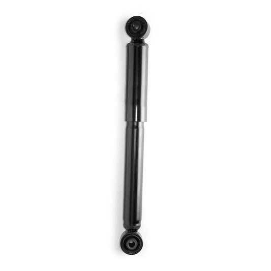 Maximum Control for Heavy Loads: Monroe Van-Magnum V1170 Rear Shock Absorber
