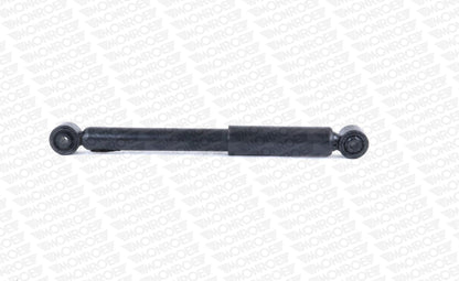 Maximum Control for Heavy Loads: Monroe Van-Magnum V1170 Rear Shock Absorber